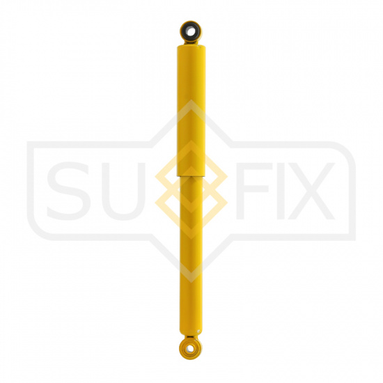 АМОРТИЗАТОР ПОДВЕСКИ SUFIX SA1069