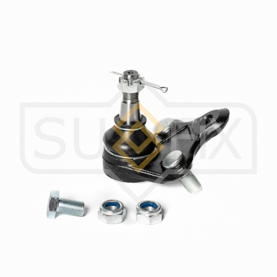 ШАРОВАЯ ОПОРА SUFIX SG1022