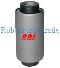 САЙЛЕНТБЛОК РЫЧАГА ПОДВЕСКИ RBI N2444W