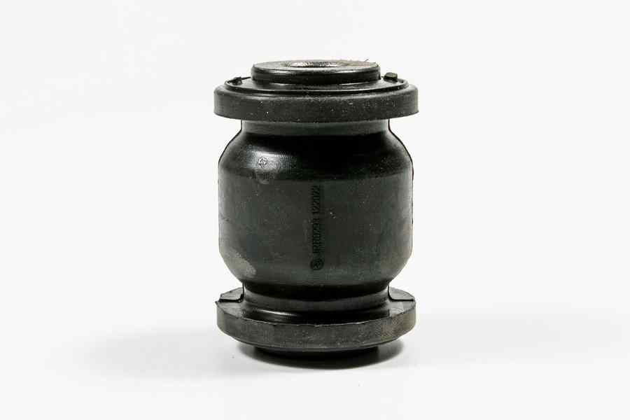 САЙЛЕНТБЛОК JD JRR0293