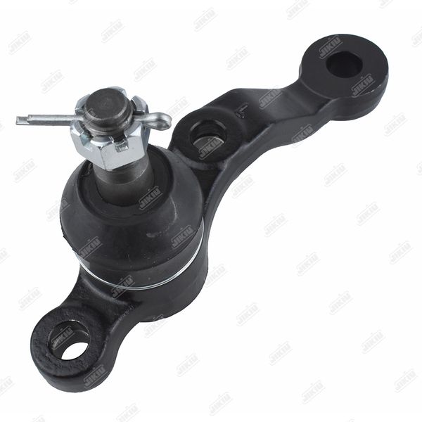 ШАРОВАЯ ОПОРА JIKIU JB26982L