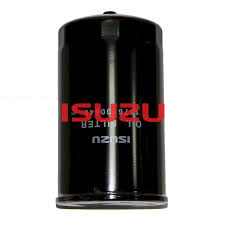 ФИЛЬТР МАСЛЯНЫЙ ISUZU 1876100640