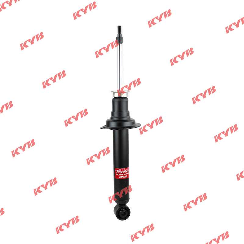 АМОРТИЗАТОР ПОДВЕСКИ KYB 341288