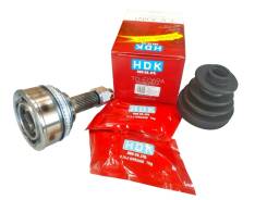 ШРУС ВНЕШНИЙ (НАРУЖНИЙ) HDK TOE069A