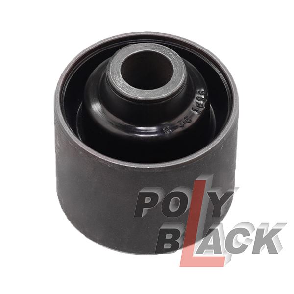 САЙЛЕНТБЛОК ПРОДОЛЬНОЙ ТЯГИ POLYBLACK K061696