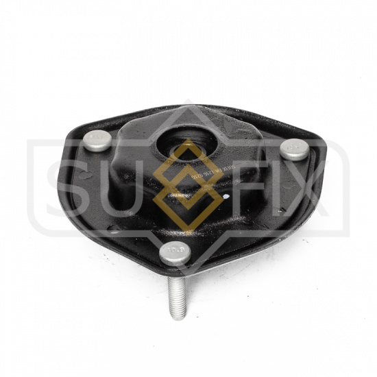 ОПОРА СТОЙКИ SUFIX FM1236