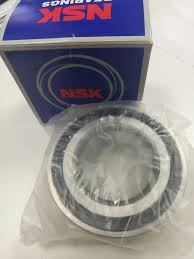 ПОДШИПНИК СТУПИЦЫ NSK HTF35BW10EG3CG301