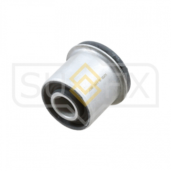 САЙЛЕНТБЛОК РЫЧАГА ПОДВЕСКИ SUFIX SL1191
