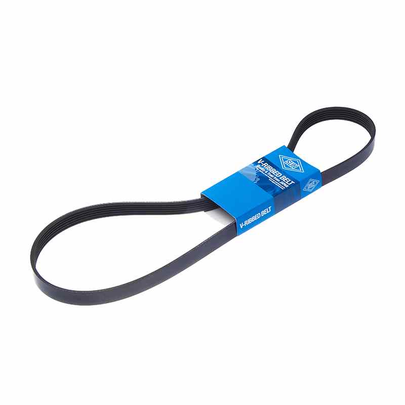РЕМЕНЬ ПОЛИКЛИНОВЫЙ SUN 6PK1255
