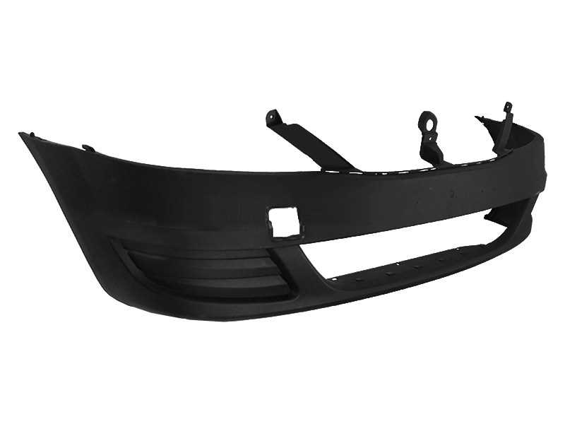 БАМПЕР ПЕРЕДНИЙ SAT STDC01000A0R