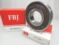 ПОДШИПНИК FBJ 63072RS
