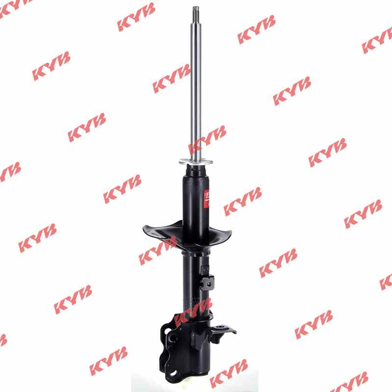 СТОЙКА ГАЗОМАСЛЯНАЯ KYB 332059