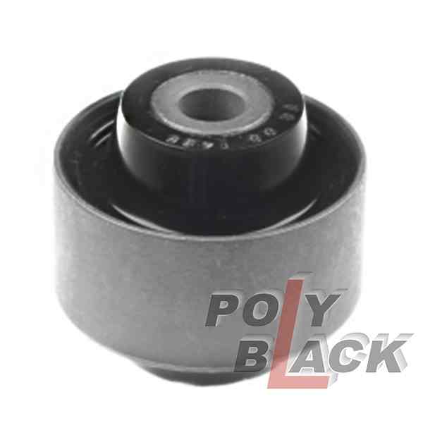 САЙЛЕНТБЛОК РЫЧАГА ПОДВЕСКИ POLYBLACK FR061455
