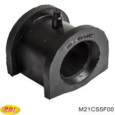 ВТУЛКА СТАБИЛИЗАТОРА RBI M21CS5F00