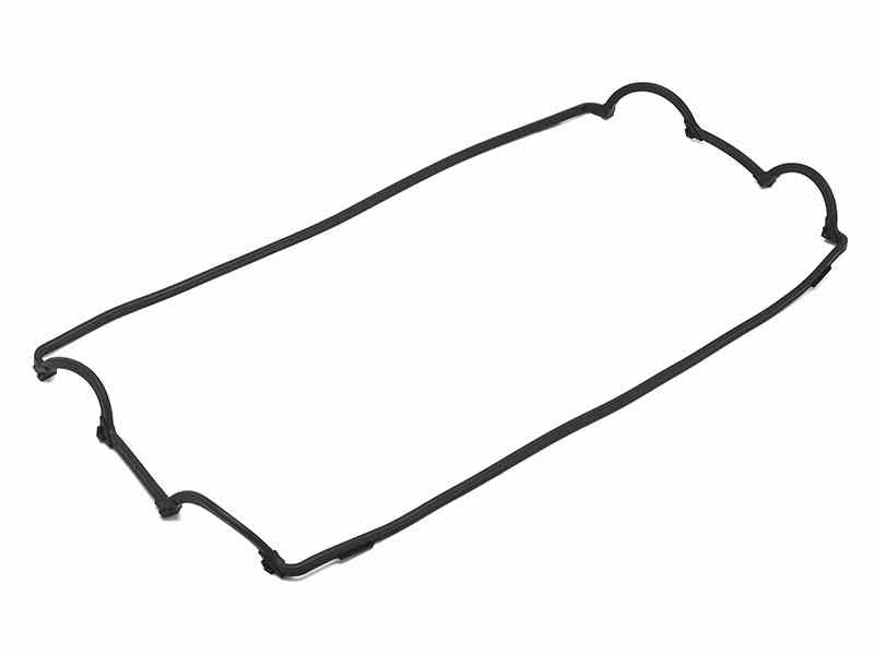 ПРОКЛАДКА КЛАППАННОЙ КРЫШКИ STONE JC43041P