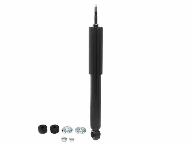 АМОРТИЗАТОР ПОДВЕСКИ BAIKOR BKSA0191