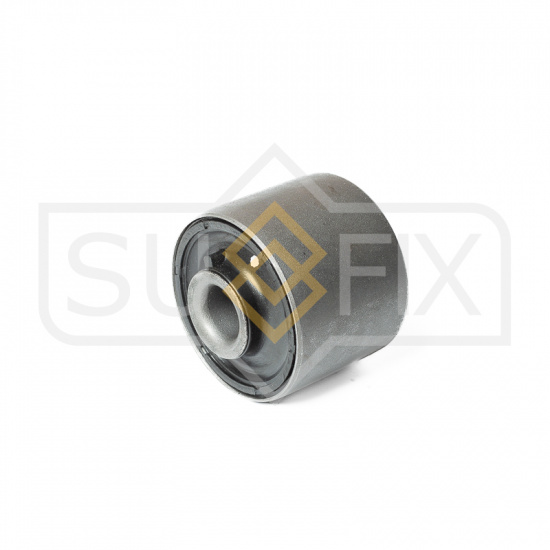 САЙЛЕНТБЛОК РЫЧАГА ПОДВЕСКИ SUFIX SL1413
