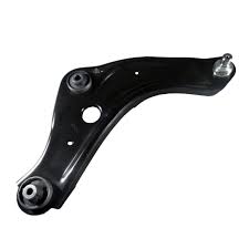 РЫЧАГ ПОДВЕСКИ JETT V91342R