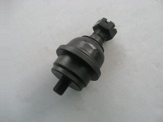 ШАРОВАЯ ОПОРА CHASE TYBJ05