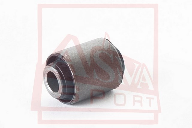 САЙЛЕНТБЛОК РЫЧАГА ПОДВЕСКИ ASVA 02015C24