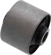 САЙЛЕНТБЛОК MITSUBISHI MR374566