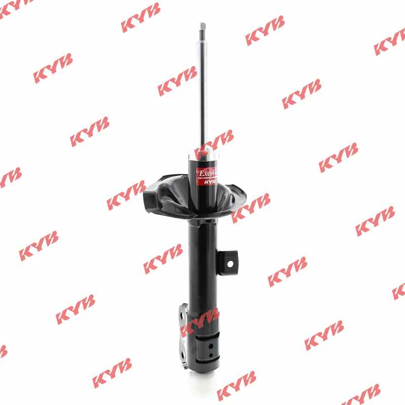 СТОЙКА ГАЗОМАСЛЯНАЯ KYB 339124