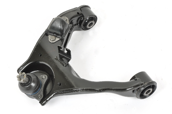 РЫЧАГ ПОДВЕСКИ SH AUTOPARTS SH39107