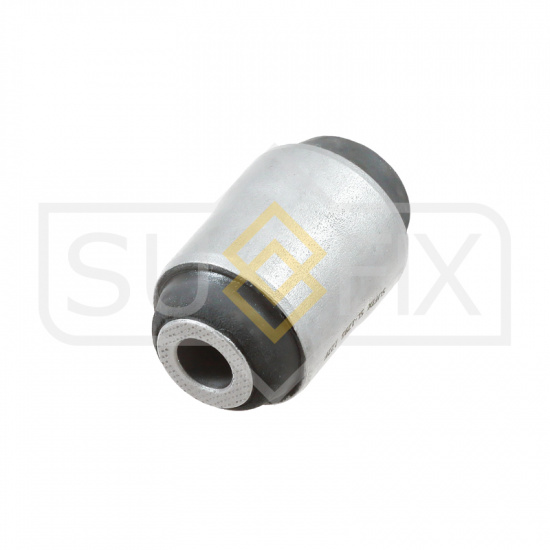САЙЛЕНТБЛОК РЫЧАГА ПОДВЕСКИ SUFIX SL1293