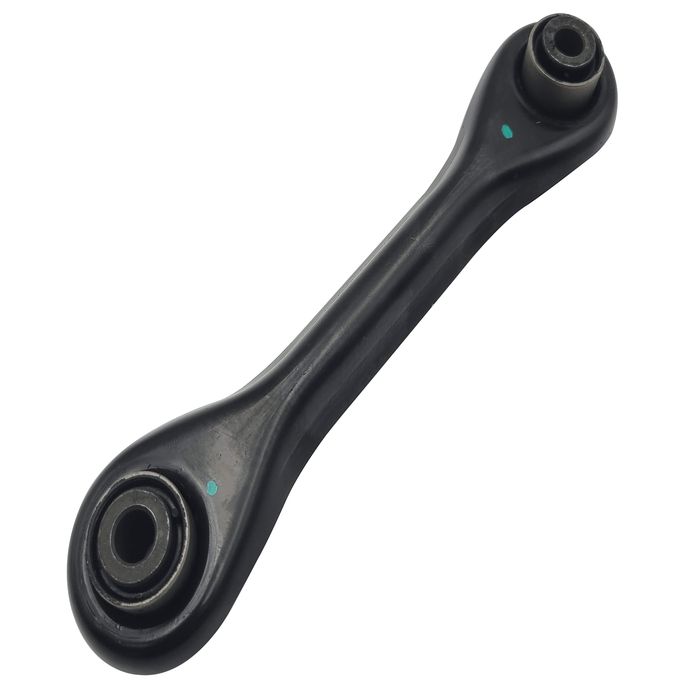 РЫЧАГ ПОДВЕСКИ CTR CQ0254