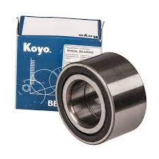 ПОДШИПНИК СТУПИЦЫ KOYO DAC3873W2CS71