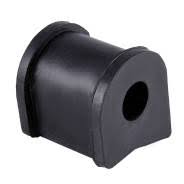 ВТУЛКА СТАБИЛИЗАТОРА RBI T2109E