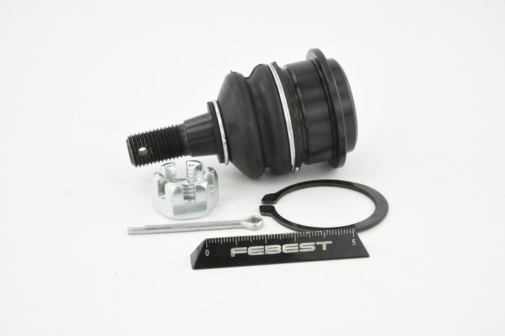 ШАРОВАЯ ОПОРА FEBEST 02202Y4