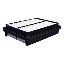 ФИЛЬТР ВОЗДУШНЫЙ MICRO WA1381