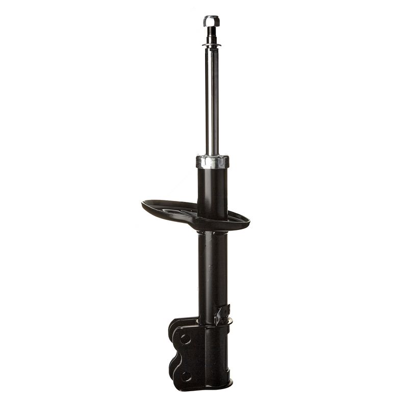СТОЙКА ГАЗОМАСЛЯНАЯ DOUBLE FORCE DF333115
