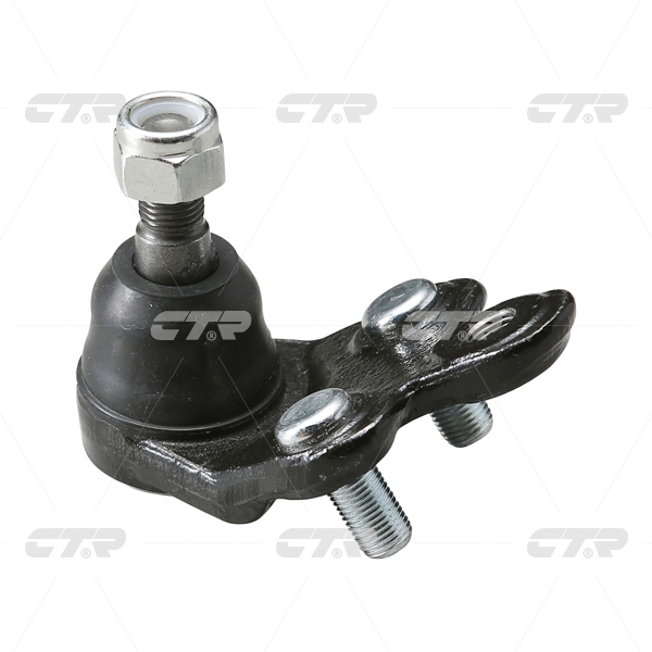 ШАРОВАЯ ОПОРА CTR CB0383