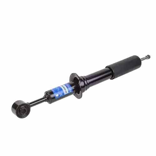 АМОРТИЗАТОР ПОДВЕСКИ STELLOX 42150330SX