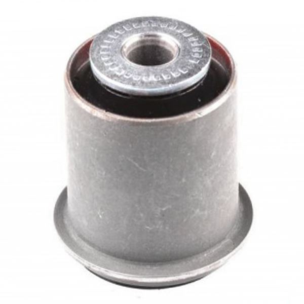 САЙЛЕНТБЛОК РЫЧАГА ПОДВЕСКИ POLYBLACK T06368