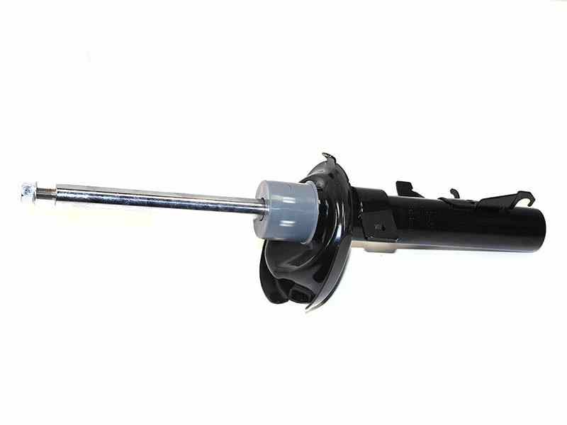 СТОЙКА ГАЗОМАСЛЯНАЯ TOKICO FAWB3323