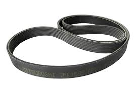 РЕМЕНЬ ПОЛИКЛИНОВЫЙ MITSUBOSHI 7PK1595