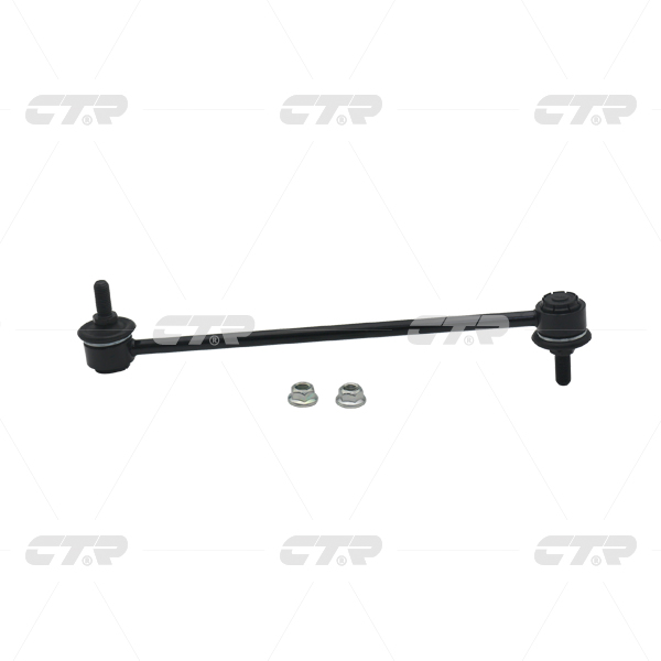 ЛИНК СТАБИЛИЗАТОР CTR CL0579