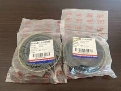 САЛЬНИК СТУПИЧНЫЙ THO 01010150