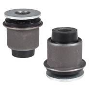 САЙЛЕНТБЛОК ОПОРЫ РЕДУКТОРА POLYBLACK KT062361