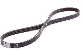 РЕМЕНЬ ПОЛИКЛИНОВЫЙ DONGIL 4PK1110