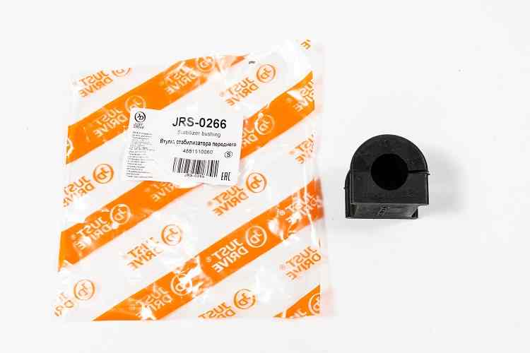 ВТУЛКА СТАБИЛИЗАТОРА JD JRS0266