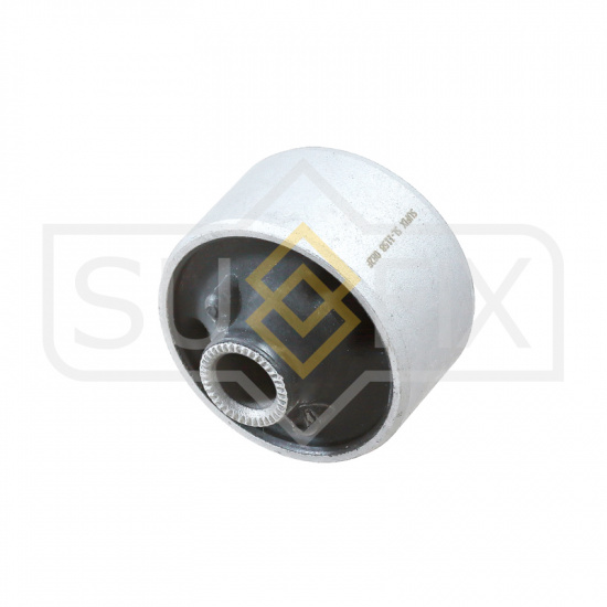 САЙЛЕНТБЛОК РЫЧАГА ПОДВЕСКИ SUFIX SL1158