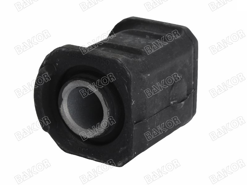 САЙЛЕНТБЛОК РЫЧАГА ПОДВЕСКИ BAIKOR BKS0060