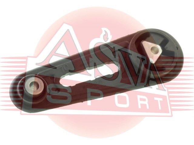 ПОДУШКА ДВИГАТЕЛЯ ASVA 0212E11LH