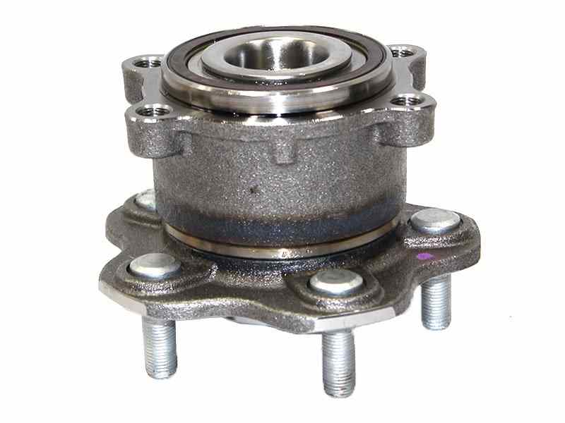 СТУПИЧНЫЙ УЗЕЛ SAT ST43202JP00A