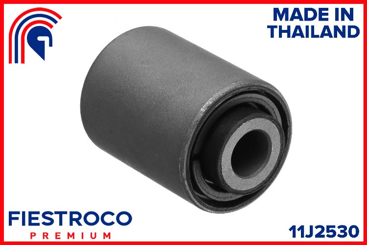 САЙЛЕНТБЛОК РЫЧАГА ПОДВЕСКИ FIESTROCO 11J2530