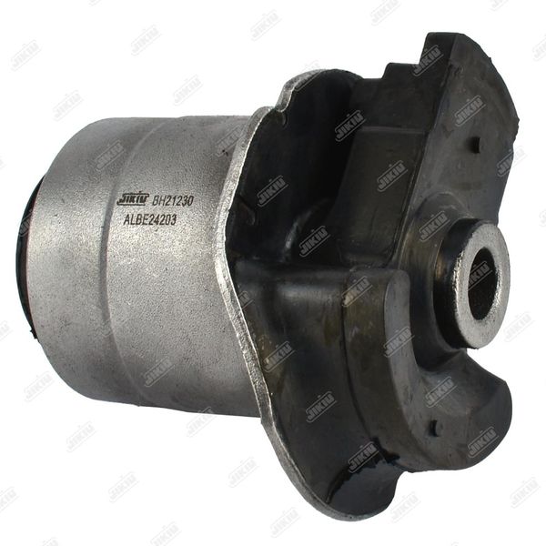 САЙЛЕНТБЛОК JIKIU BH21230